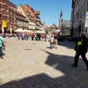 April 2018 Harz